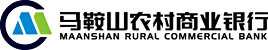 馬鞍山農行銀行logo_ZDMT